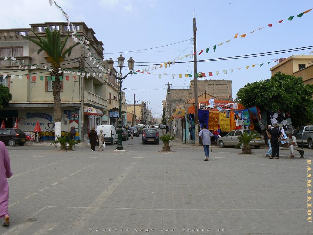 AIN EL TURK (108) LA PLACE.jpg